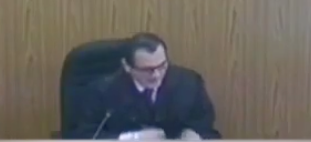 Nuevo juez asuelve a acusado por no acudir las partes a la audiencia