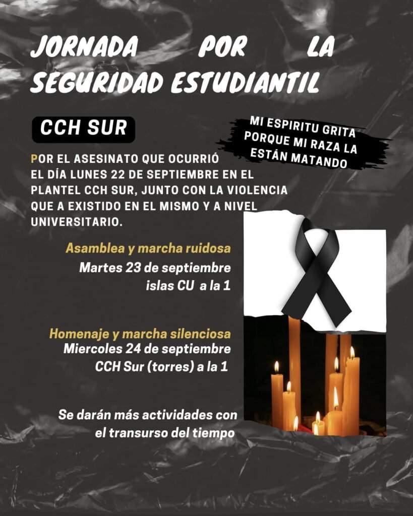 WhatsApp Image 2025-09-23 at 12.38.37 (1)