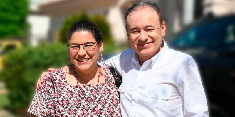 Positivo, que se respete el principio de no retroactividad en la reforma a la Ley de Amparo