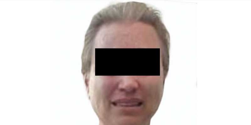 Detienen en Sonora a socia de Guardería ABC que habia huido a EEUU