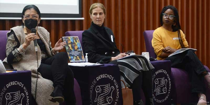 migrantes-discriminados