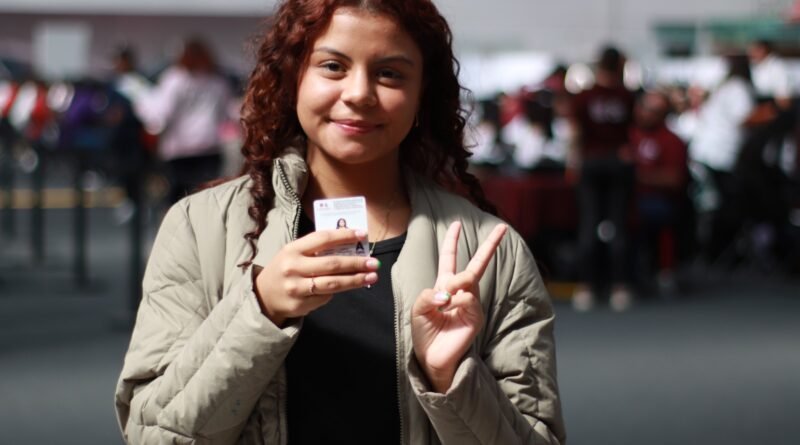 Amplían plazo a 2026 para tramitar la licencia permanente