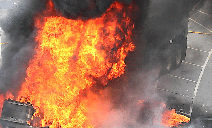 Pipazo de la Concordia