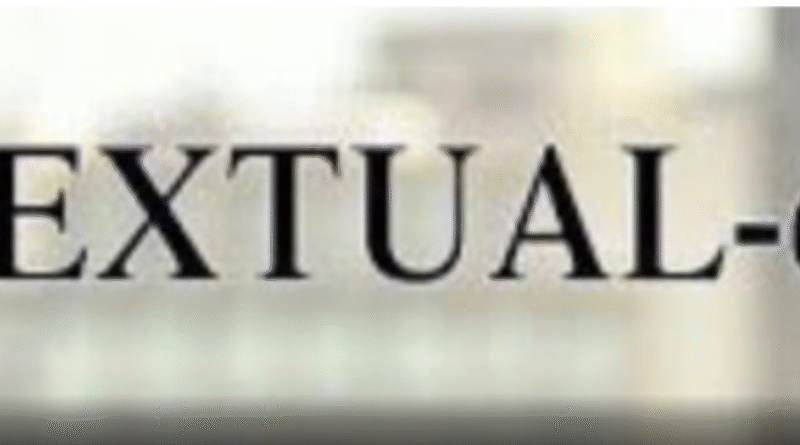 Textual