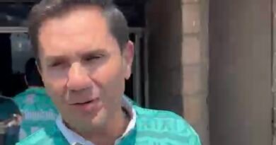 Agua y seguridad hídrica la prioridad en Atizapán