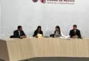 Sin avances en el crimen de Ximena y Pepe