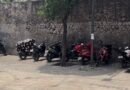Certifican a más de 2 mil 600 motociclistas en CDMX
