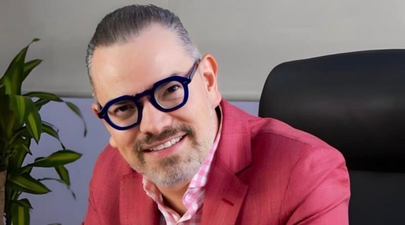 Pablo Andrei