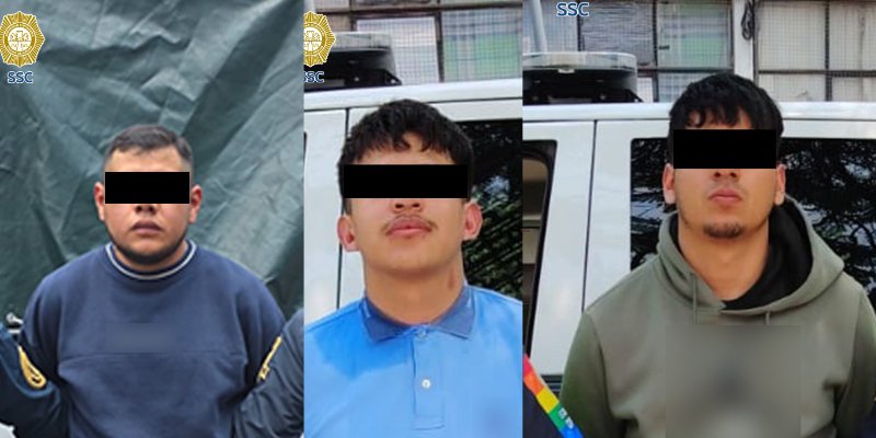 Detenidos.jpg