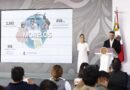Harfuch mañanera del 24 de julio