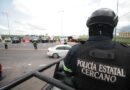 Secretaría de Seguridad Edomex apoya en operativo vacacional "Heroínas y Héroes paisanos verano 2026"