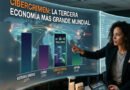 cibercrimen